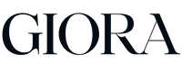 GIORA