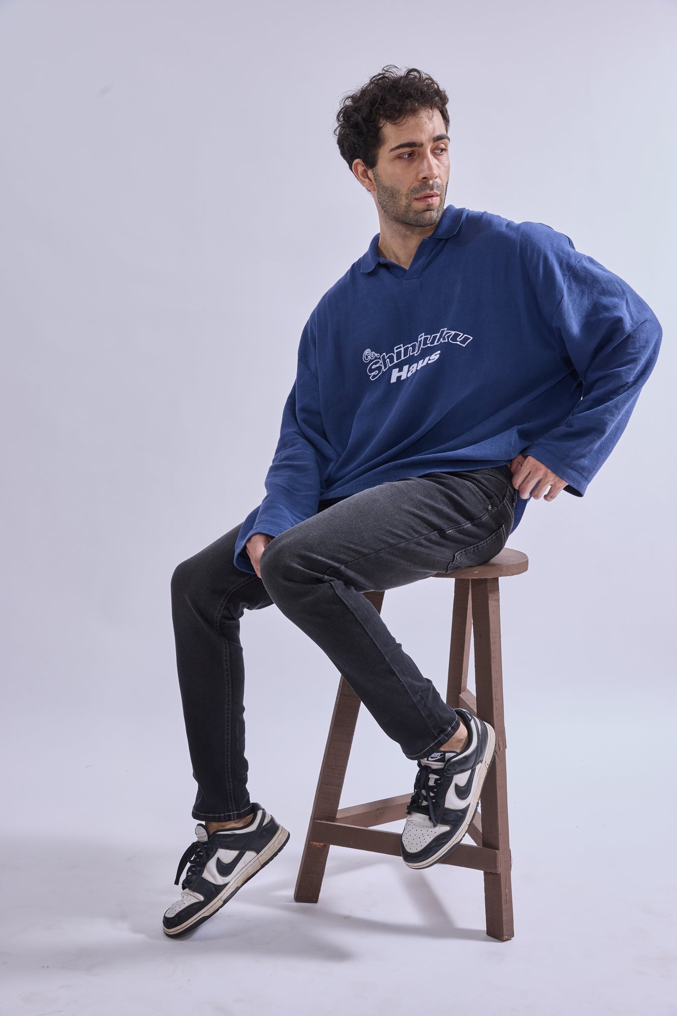 Regular Fits Jeans - GIORAcottonGIORARegular Fits JeansGI-JE-0008-BCF-3030GIORASkinny legCotton